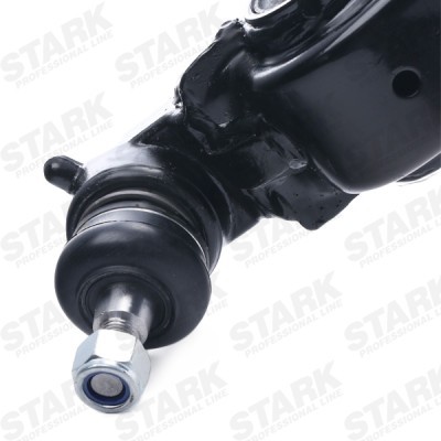 Control Arm Stark SKCA-0050961 SKCA-0050961 - photo 5