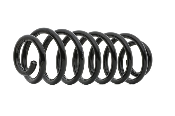 Suspension Spring Stark SKCS-0040984 SKCS-0040984 - photo 1
