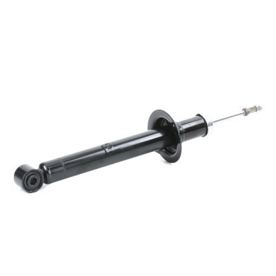 Shock Absorber RIDEX 854S2043 854S2043 - photo 4