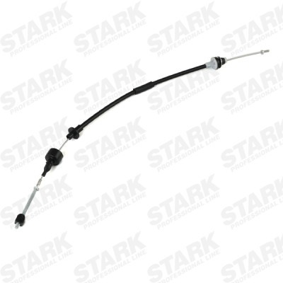 Cable Pull, clutch control Stark SKSK-1320027 SKSK-1320027 - photo 3
