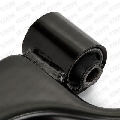 Control Arm Stark SKCA-0050139 SKCA-0050139 - photo 8