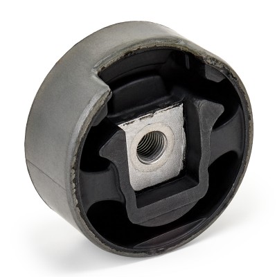 Engine Mounting RIDEX 247E0008 247E0008 - photo 7