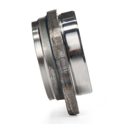 Wheel Bearing RIDEX 654W0254 654W0254 - photo 9