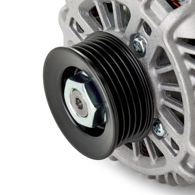Alternator RIDEX 4G1529 4G1529 - photo 10