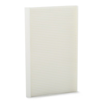 Cabin Air Filter RIDEX 424I0364 424I0364 - photo 4