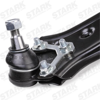 Control Arm Stark SKCA-0051062 SKCA-0051062 - photo 5