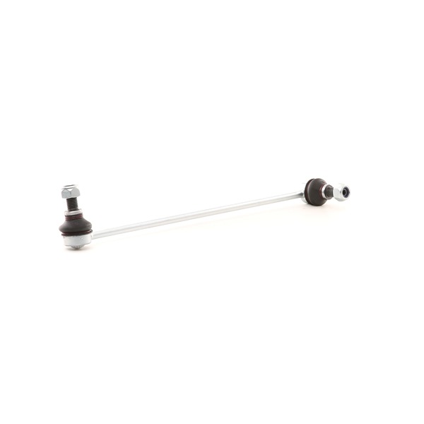 Stabilizer Link RIDEX 3229S0658 3229S0658 - photo 1
