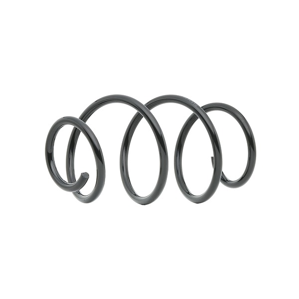 Suspension Spring Stark SKCS-0040142 SKCS-0040142 - photo 1