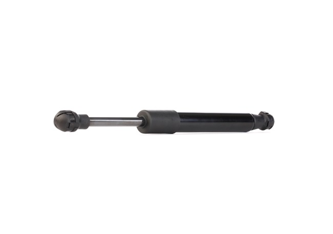Gas Spring, boot-/cargo area RIDEX 219G0388 219G0388 - photo 1