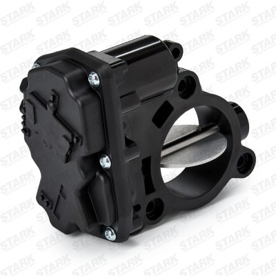 Дроссельная заслонка Stark SKTB-0430287 SKTB-0430287 - photo 4