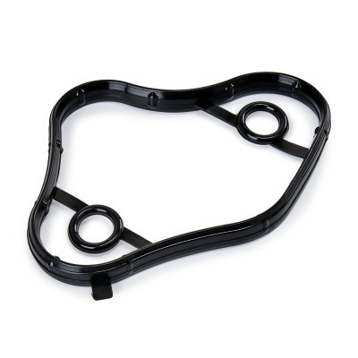 Cylinder Head Cover Gasket RIDEX 321G0366 321G0366 - photo 2