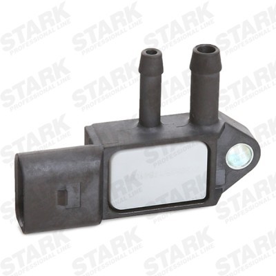 Exhaust pressure sensor Stark SKSEP-1500064 SKSEP-1500064 - photo 3