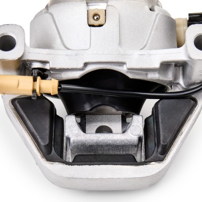 Engine Mounting RIDEX 247E1104 247E1104 - photo 5