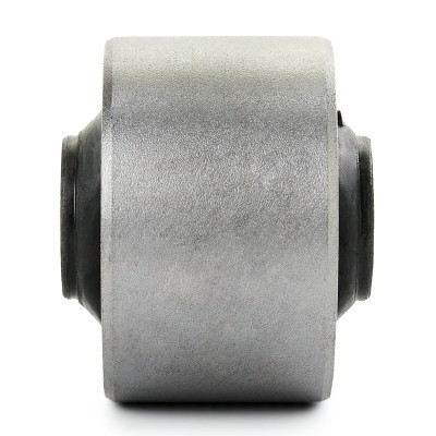 Control Arm Bushing RIDEX 251T0769 251T0769 - photo 5