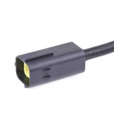 Lambda (Oxygen) Sensor RIDEX 3922L0659P 3922L0659P - photo 5