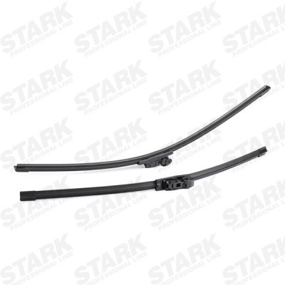Wiper Blade Stark SKWIB-0940361 SKWIB-0940361 - photo 3