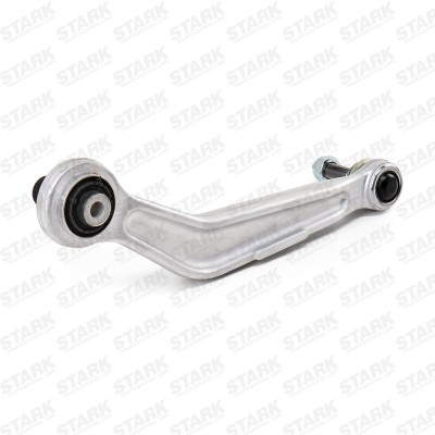 Control Arm Stark SKCA-0050044 SKCA-0050044 - photo 5