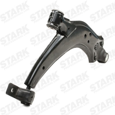 Control Arm Stark SKCA-0050506 SKCA-0050506 - photo 4