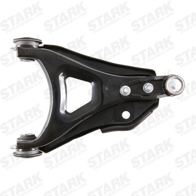 Control Arm Stark SKCA-0050123 SKCA-0050123 - photo 2