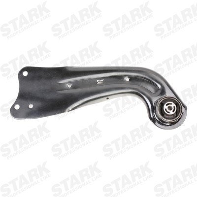 Control Arm Stark SKCA-0050465 SKCA-0050465 - photo 3