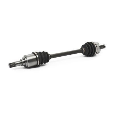 Drive Shaft RIDEX 13D0998 13D0998 - photo 4