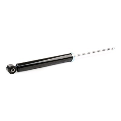 Shock Absorber RIDEX 854S2154 854S2154 - photo 5