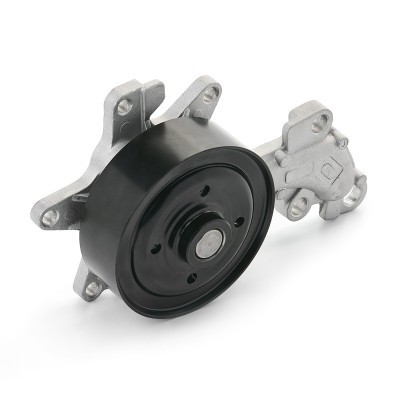Water Pump, Engine Cooling RIDEX 1260W0838 1260W0838 - photo 3