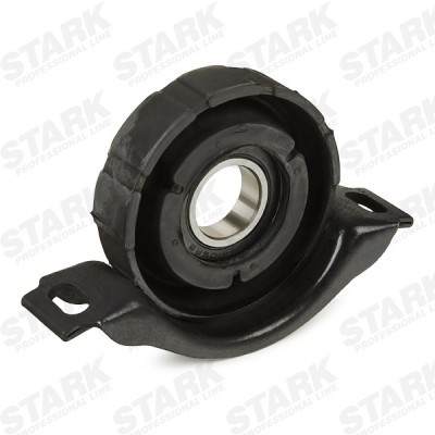 Propshaft Centre Bearing Stark SKMP-3300065 SKMP-3300065 - photo 3