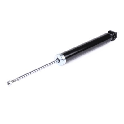 Shock Absorber RIDEX 854S1198 854S1198 - photo 3