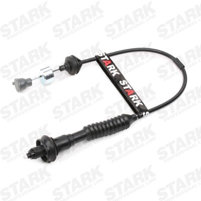 Cable Pull, clutch control Stark SKSK-1320004 SKSK-1320004 - photo 2