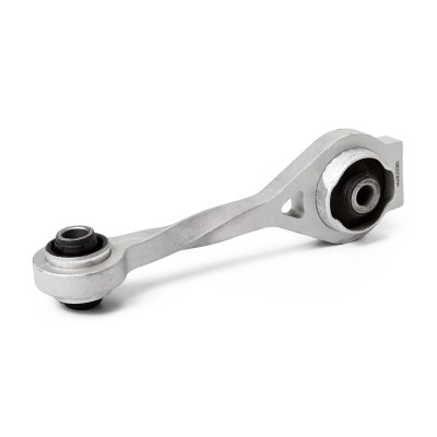 Engine Mounting RIDEX 247E0093 247E0093 - photo 7
