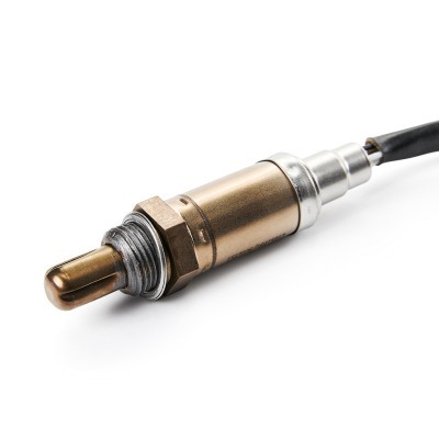 Lambda (Oxygen) Sensor RIDEX 3922L0651 3922L0651 - photo 4