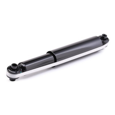 Shock Absorber RIDEX 854S2216 854S2216 - photo 4
