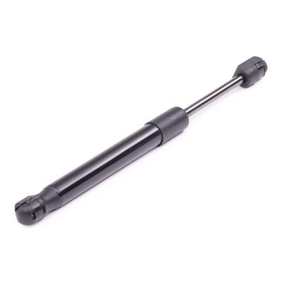 Gas Spring, boot-/cargo area RIDEX 219G0087 219G0087 - photo 2