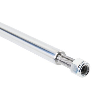Shock Absorber RIDEX 854S17936 854S17936 - photo 6