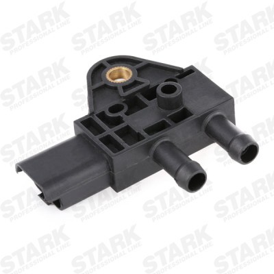 Exhaust pressure sensor Stark SKSEP-1500012 SKSEP-1500012 - photo 4
