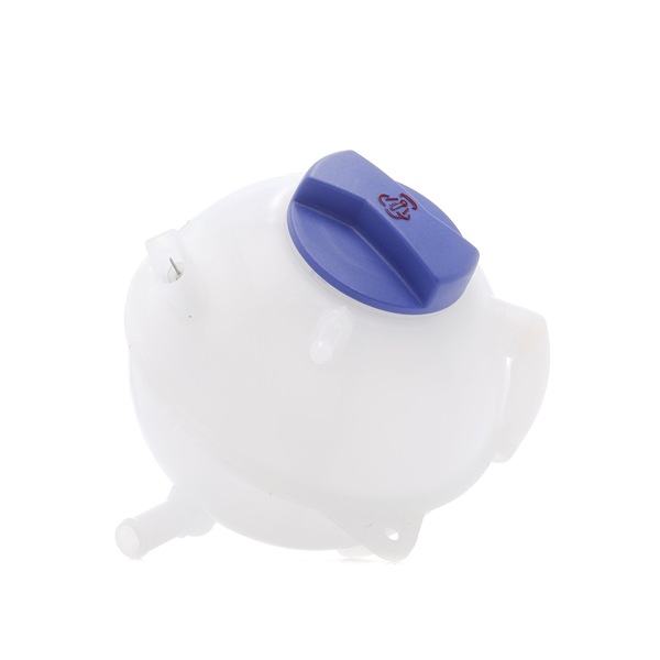 Expansion Tank, Coolant RIDEX 397E0260 397E0260 - photo 1