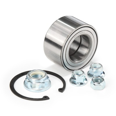 Wheel Bearing RIDEX 654W0004 654W0004 - photo 6
