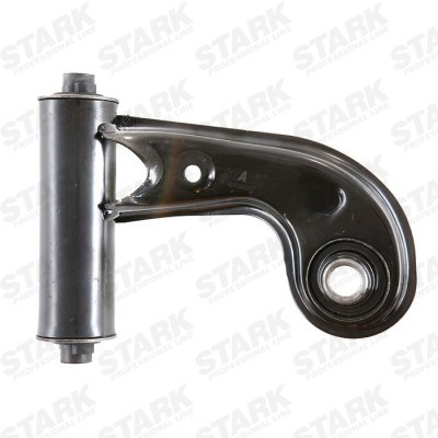 Control Arm Stark SKCA-0050103 SKCA-0050103 - photo 2
