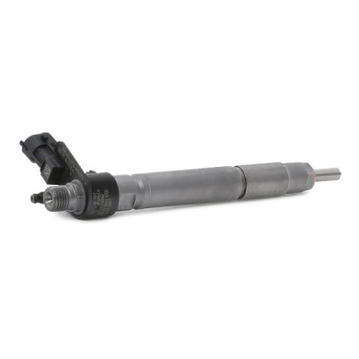 Injector Nozzle RIDEX 3902I0303R 3902I0303R - photo 3
