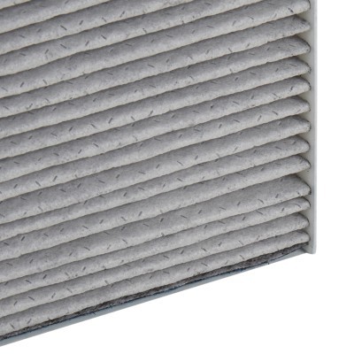 Cabin Air Filter RIDEX 424I0501P 424I0501P - photo 4