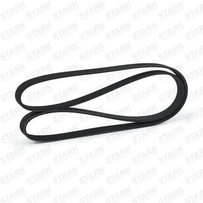 V-Ribbed Belt Stark SK-6PK1413 SK-6PK1413 - photo 4