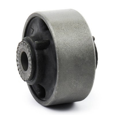 Control Arm Bushing RIDEX 251T0511P 251T0511P - photo 3
