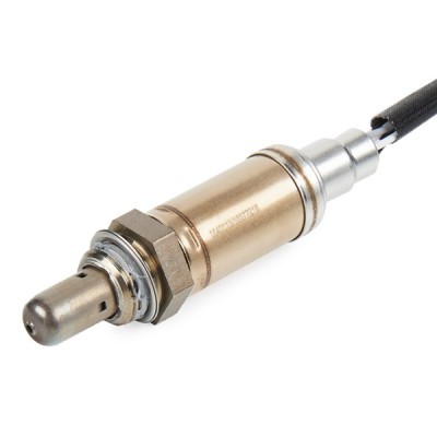 Lambda (Oxygen) Sensor RIDEX 3922L0585 3922L0585 - photo 4
