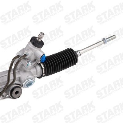 Steering Gear Stark SKSG-0530029 SKSG-0530029 - photo 6