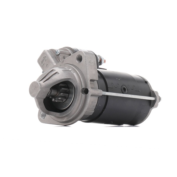 Starter RIDEX 2S1165R 2S1165R - photo 1