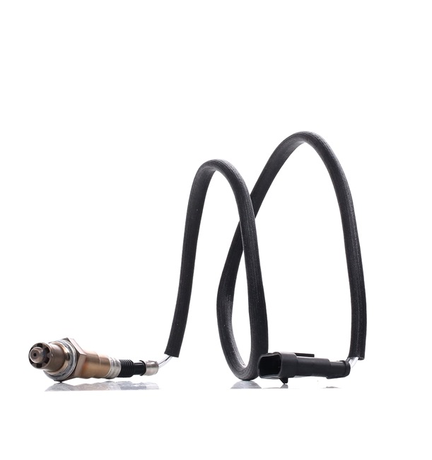 Lambda (Oxygen) Sensor RIDEX 3922L0316P 3922L0316P - photo 1