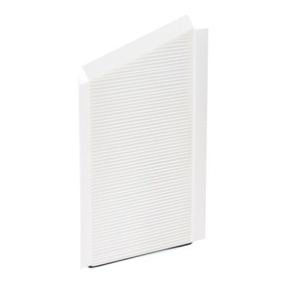 Cabin Air Filter RIDEX 424I0146 424I0146 - photo 2