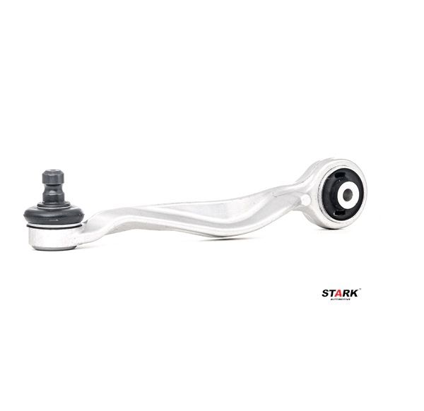 Control Arm Stark SKCA-0050006 SKCA-0050006 - photo 1