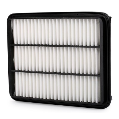 Air Filter RIDEX 8A0338 8A0338 - photo 4